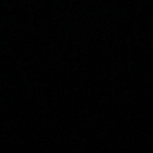 Meet your Posher, Liana